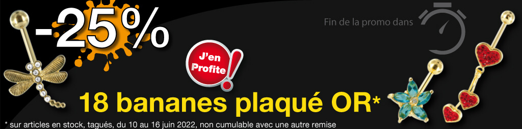Anneau En Acier Chirurgical Avec Boule Jaspe Red Network - Jonc 2.5 Mm, Diamètre 22 Mm, Boule 6 Mm - Bijou Piercing