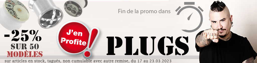 Actualité RougeCuir