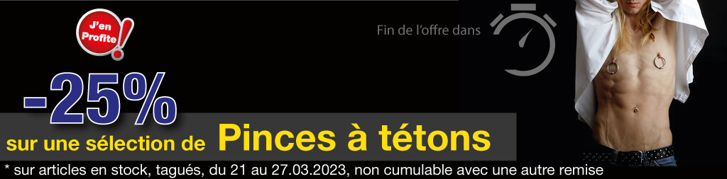 Actualité RougeCuir