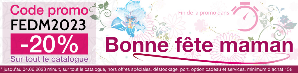 Actualité RougeCuir