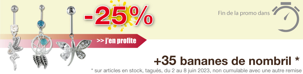 Actualité RougeCuir