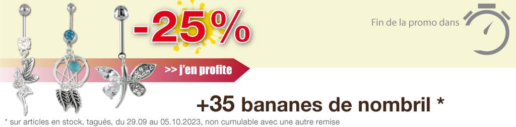 Actualité RougeCuir