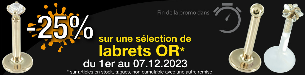 Actualité RougeCuir
