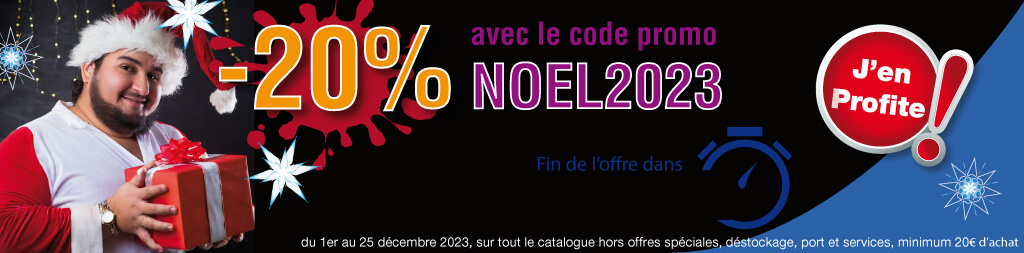 Actualité RougeCuir