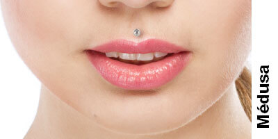 Labret