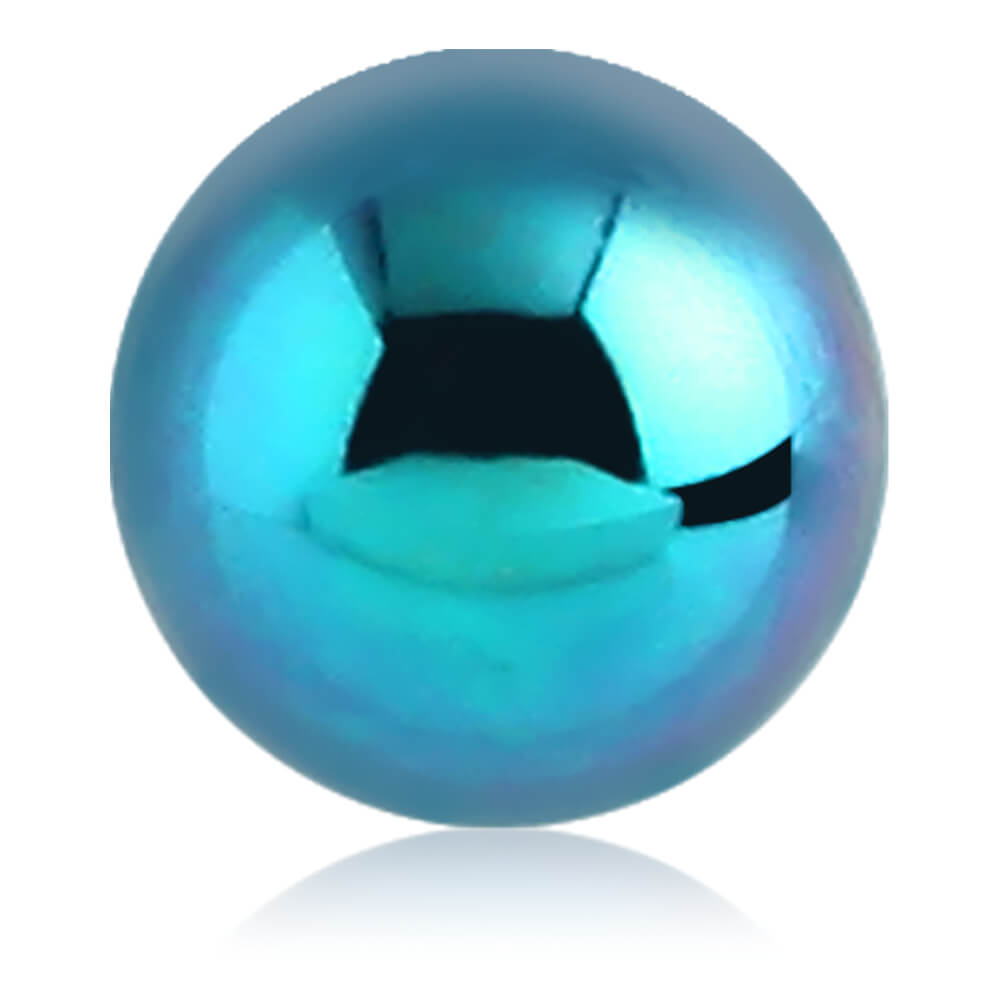XBT001 - TU : Turquoise