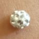 Boule Cristal Chic pour 1.2mm