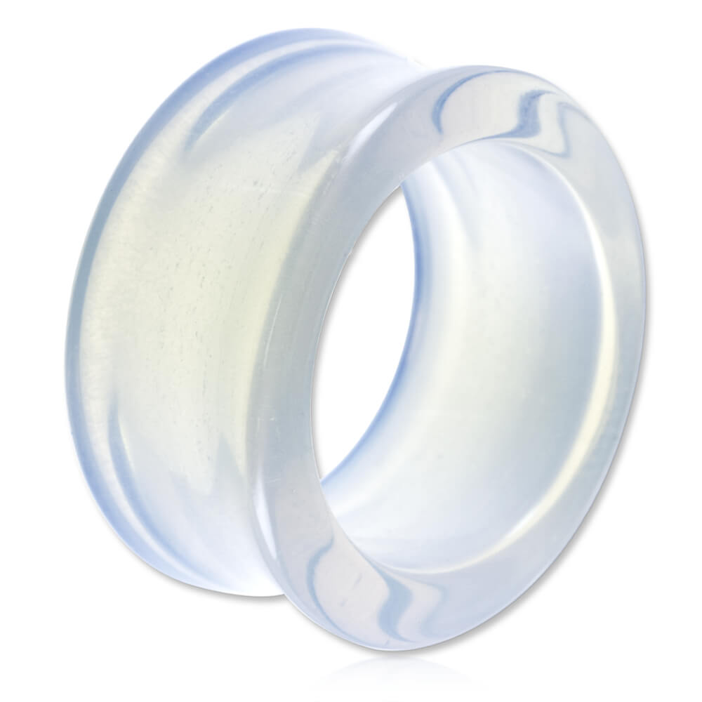 Tunnel épaulé Opalite