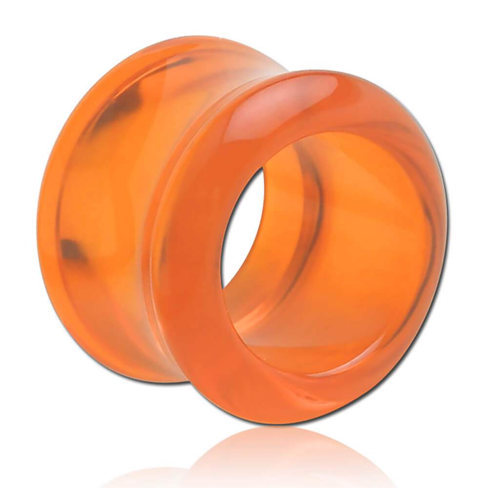 TCU001 - OR : Orange