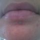 Strass Biobafe pour labret clipsable