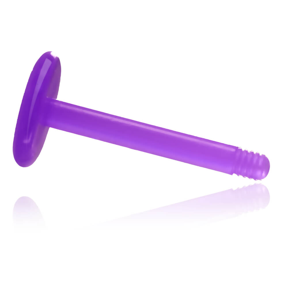 Pattumiera A Pedale Urban Eco 60 Litri Verde - Stefanplast, Made In Italy - Foto 12