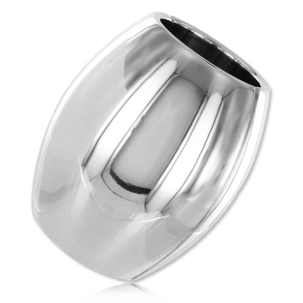 ballstretcher-acier-ovale-70mm-690gr-ftaa670