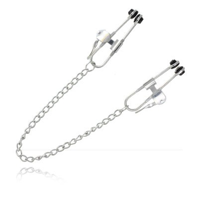ESSENCE PIÈCES POMPE à carburant dans le réservoir FP9049 EUR 101,77