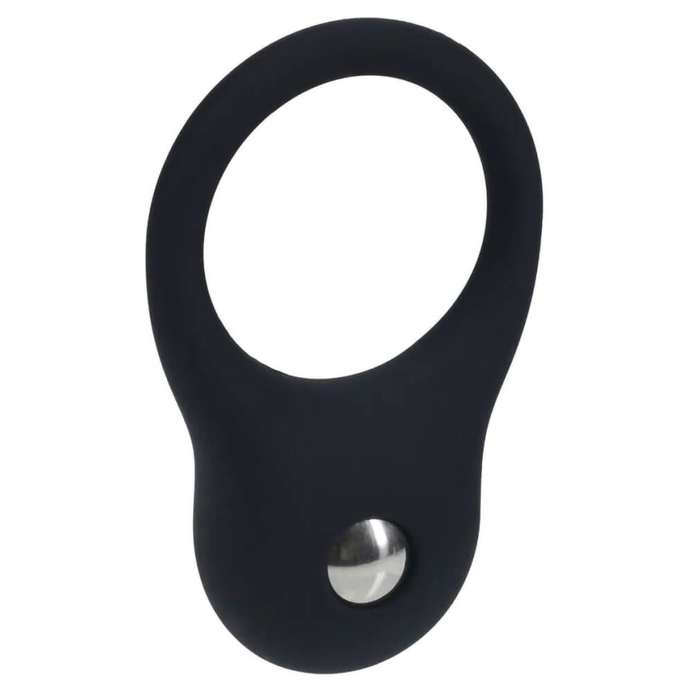 Anneau de verge lesté Levelz Training Ring Small 40gr