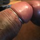 Anneau de gland ou de verge 3mm