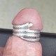Anneau de gland ou de verge Snake