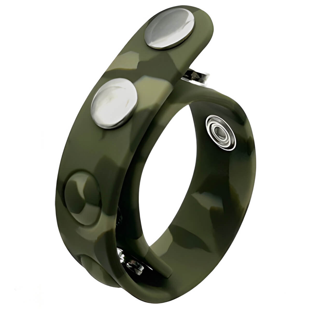 FODX389 - Photo A