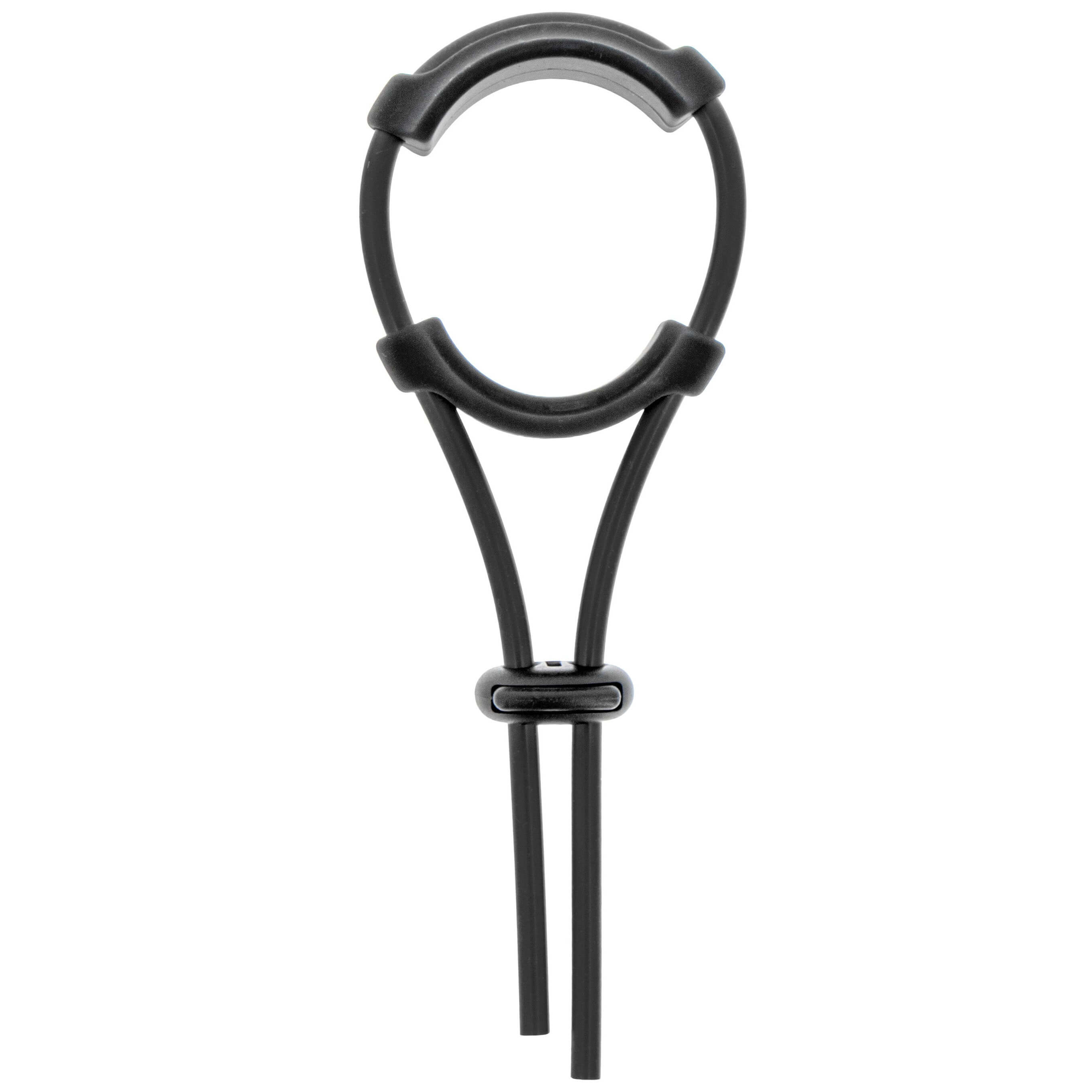 FODX400 - Photo A