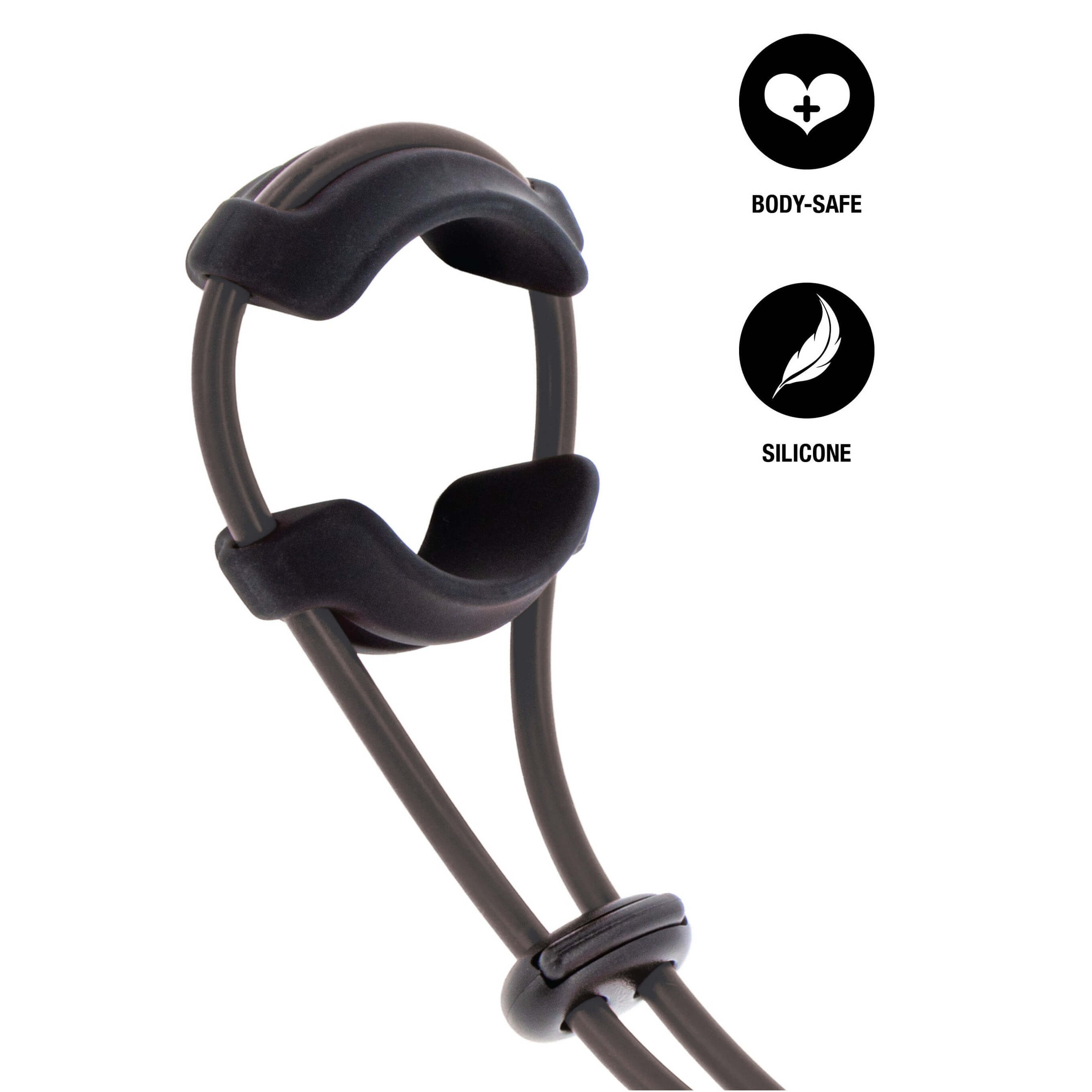 FODX400 - Photo B