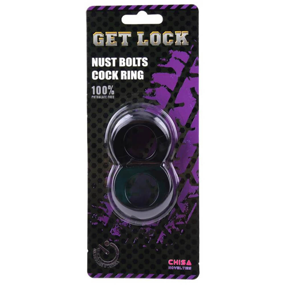 FOTU450 - Photo D
