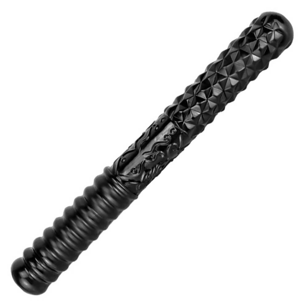 Double dong Deepleasure Diamor Small 29cm x 3.3cm