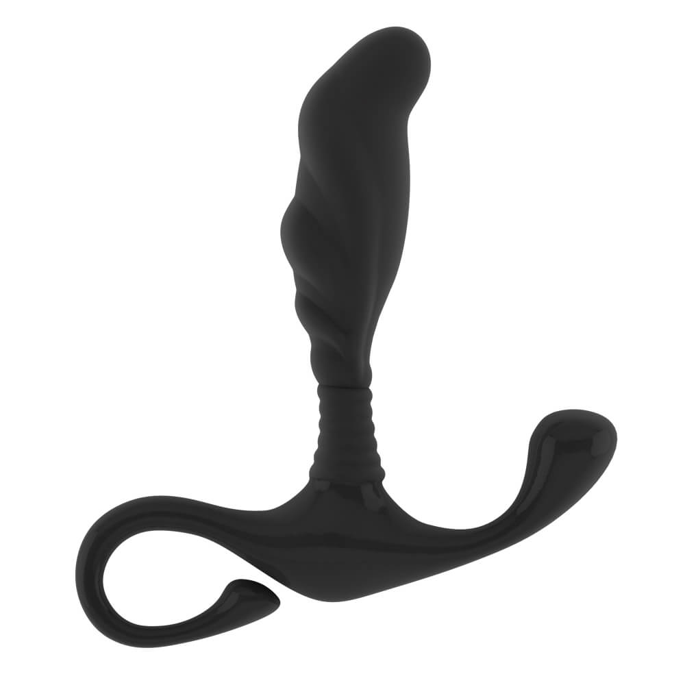 Stimulateur de prostate Sono N°27 - 8 x 2 cm