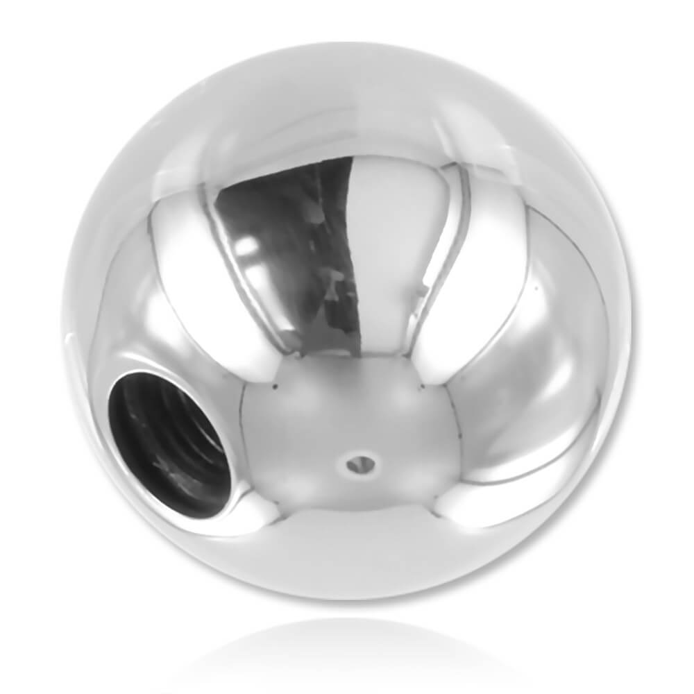 Arc à Poulies Compact 40 Lbs, Acier/inox, 100 M De Portée, Noir, MILAEM