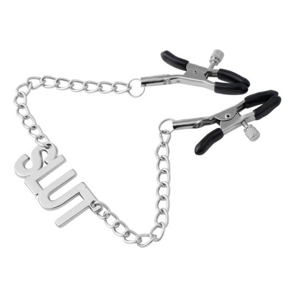 Cage à Téton En Titane Avec Boules - Piercing Téton Barbell 1,6 Mm - Grade 23 Qualité Bijouterie