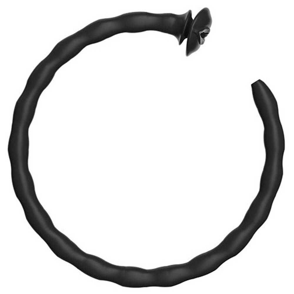 FCZX301 - Photo A