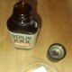 Poppers Pentyle Berlin XXX 24ml