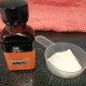 Poppers Pentyle Iron Horse Premium Retro 25ml