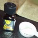 Poppers Amyle Jungle Juice Max 24ml
