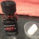 Poppers Amyle Fist 24ml