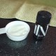 Poppers Propyle Jolt Inside 10ml