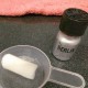 Poppers Propyle Berlin Hard 10ml