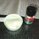 Poppers Pentyle Everest Original 10ml