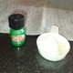 Poppers Amyle CBD Green Power 10ml