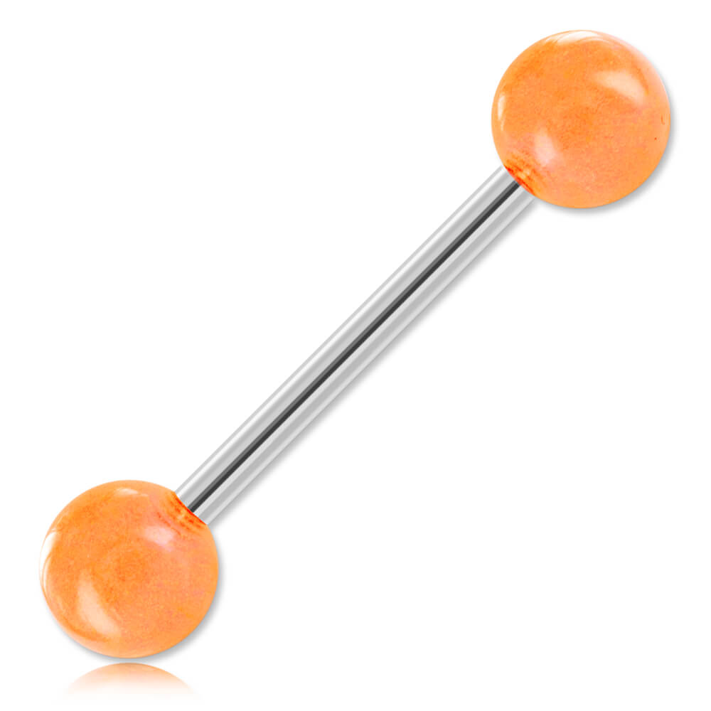 BBP001 - OR : Orange