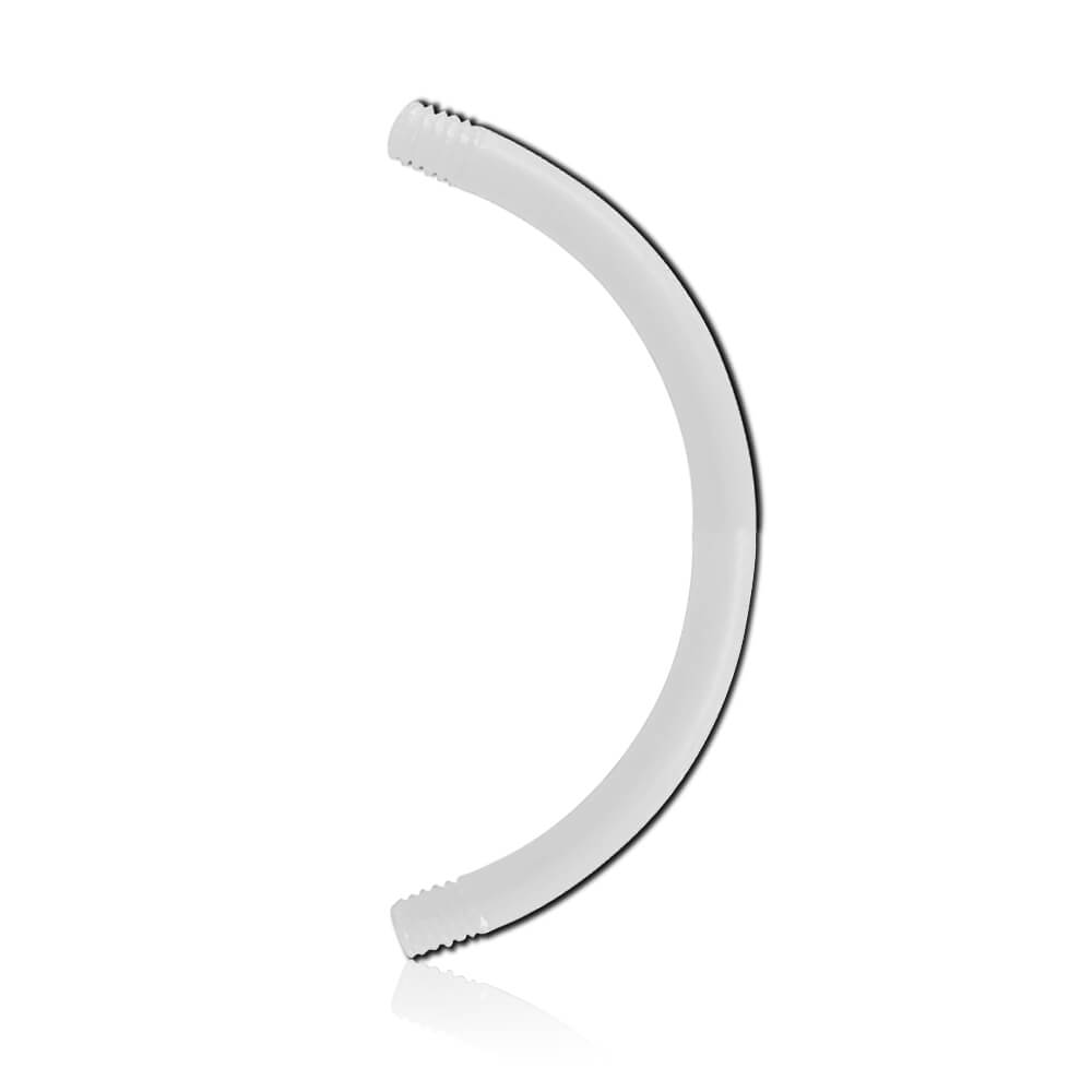 Banane Bioflex longue nue