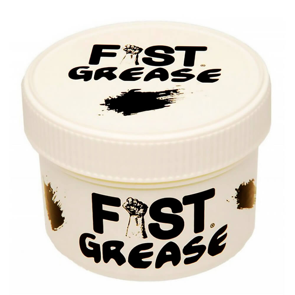 Lubrifiant crème Fist Grease 150ml