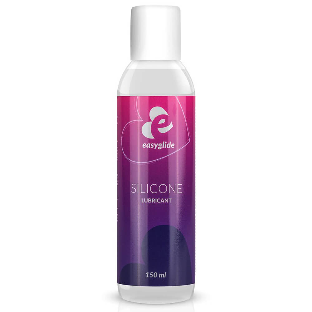 Lubrifiant silicone Easyglide 150ml