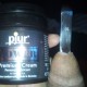 Lubrifiant Pjur Power Premium Cream 150ml