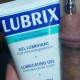 Lubrifiant Lubrix 200ml