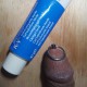 Gel lubrifiant stérile K-Y 82gr