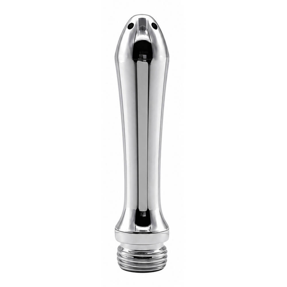 Embout de douche CleanHole Suppem S 7 x 1.7cm