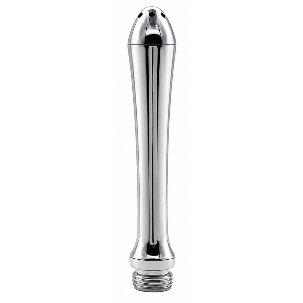 Embout de douche CleanHole Suppem M 11 x 2cm