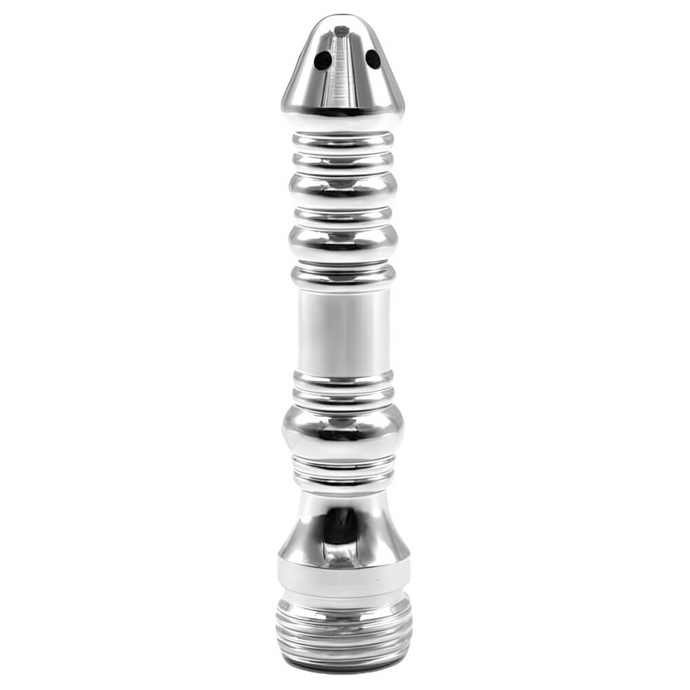Embout de douche CleanHole Tubema S 7 x 1.6cm
