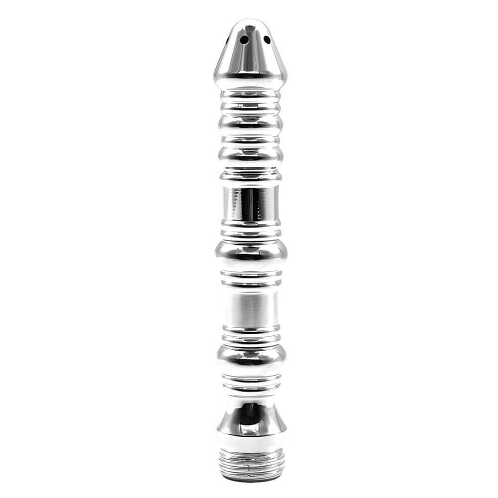 Embout de douche CleanHole Tubema M 11 x 2cm