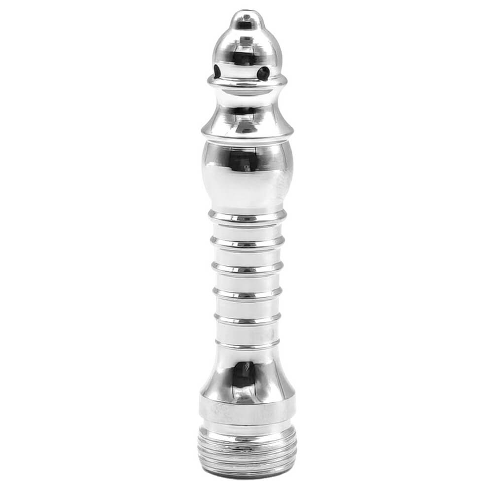 Embout de douche CleanHole Chessenem S 7 x 1.7cm