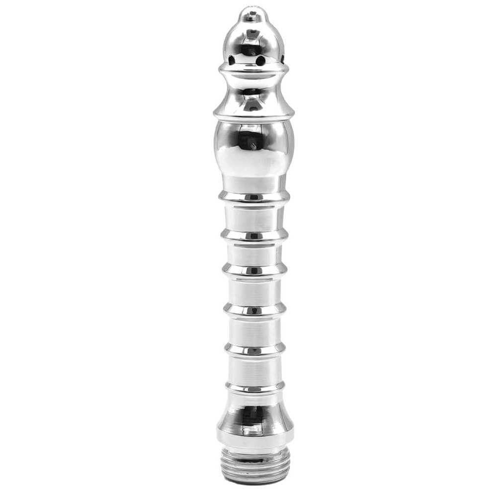 Embout de douche CleanHole Chessenem M 11 x 2cm